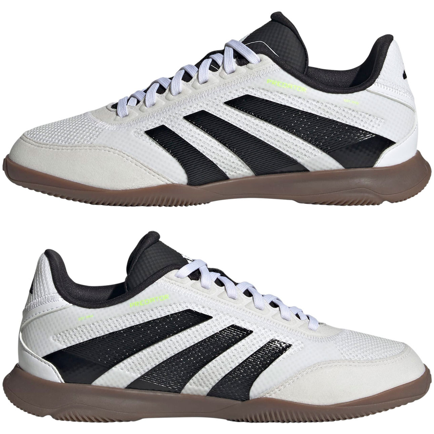 adidas Predator League Indoor Kids
