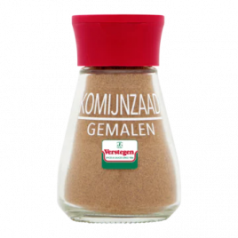 Verstegen Gemalen komijnzaad