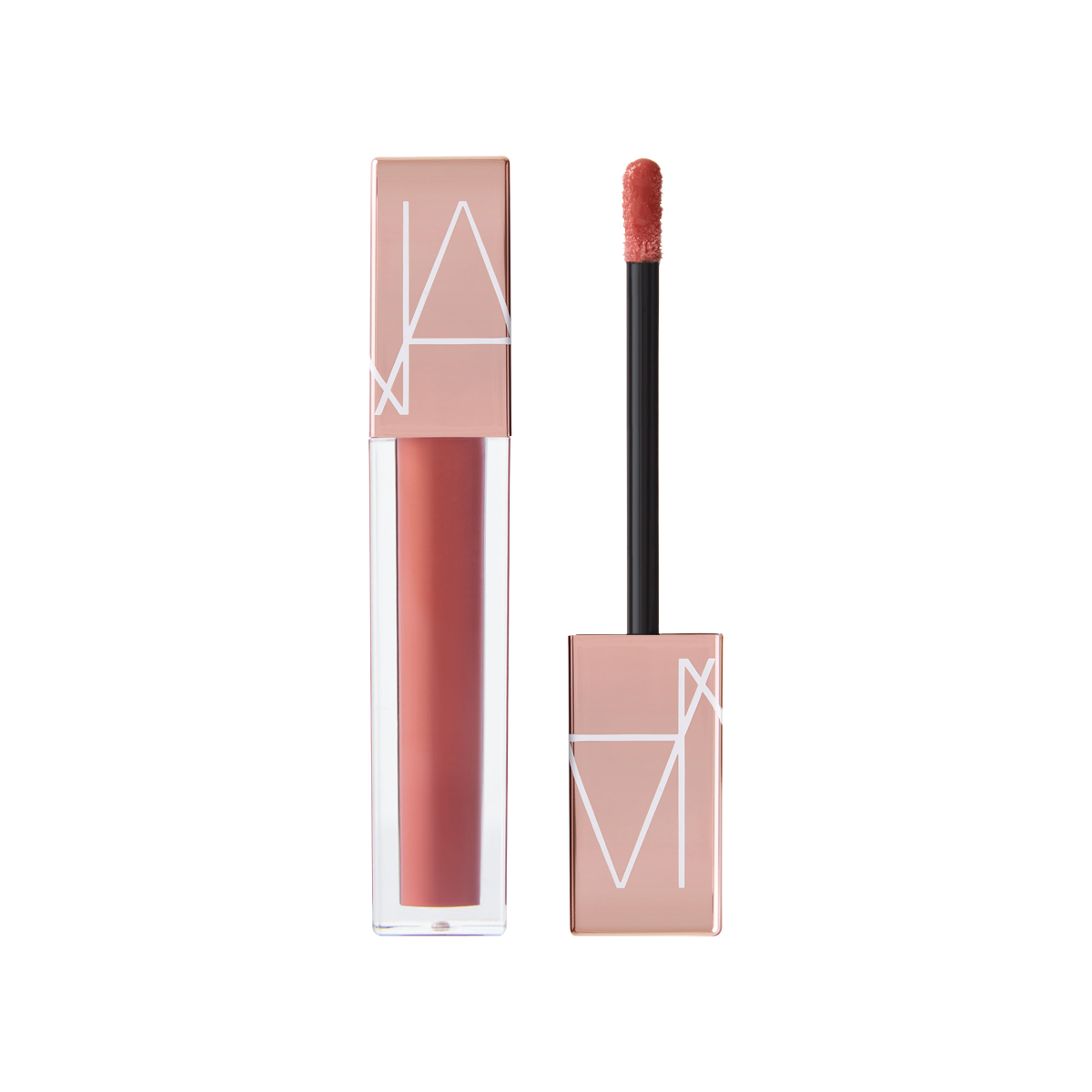 Afterglow Lip Oil 777 - ORGASM