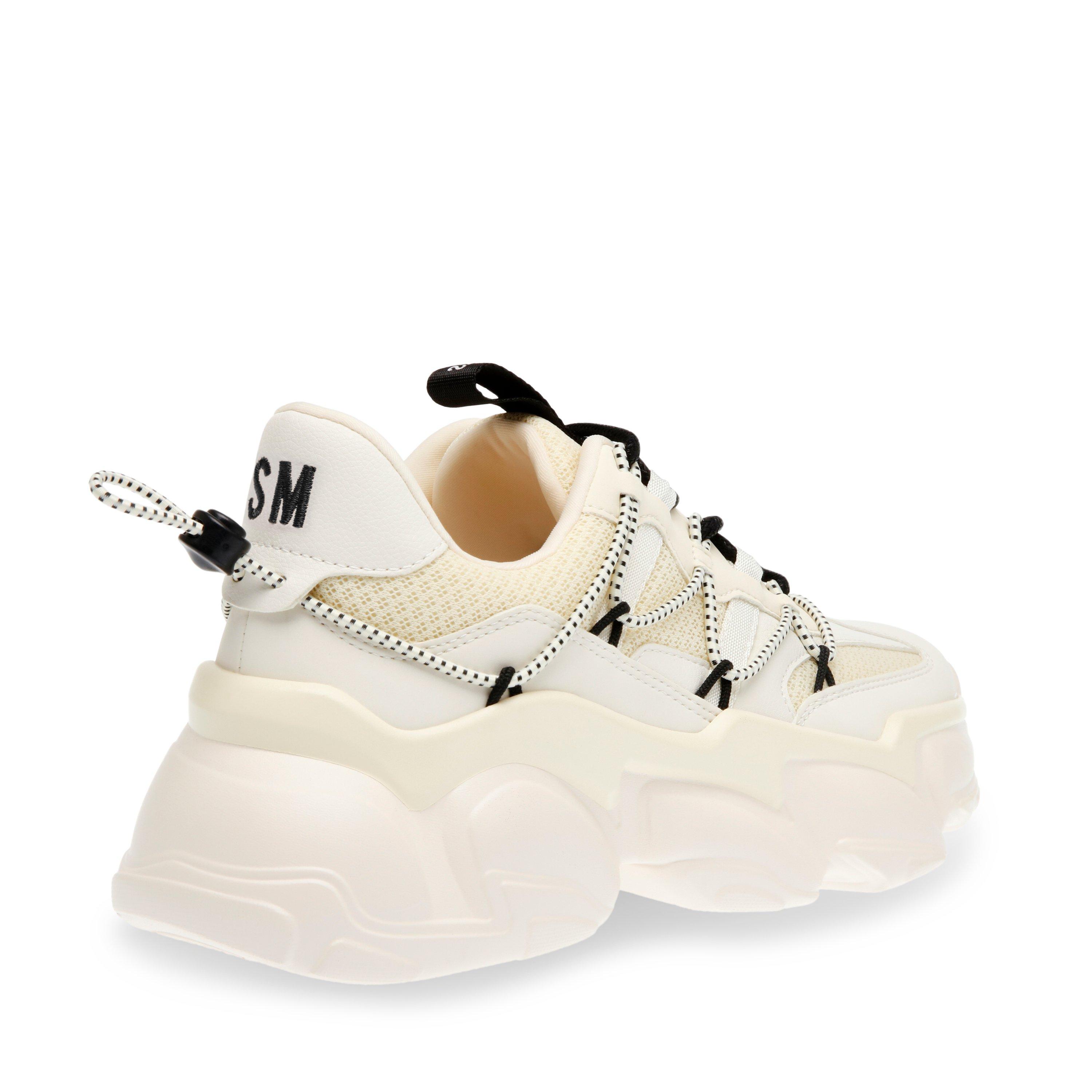 Steve Madden Spectator Sneakers