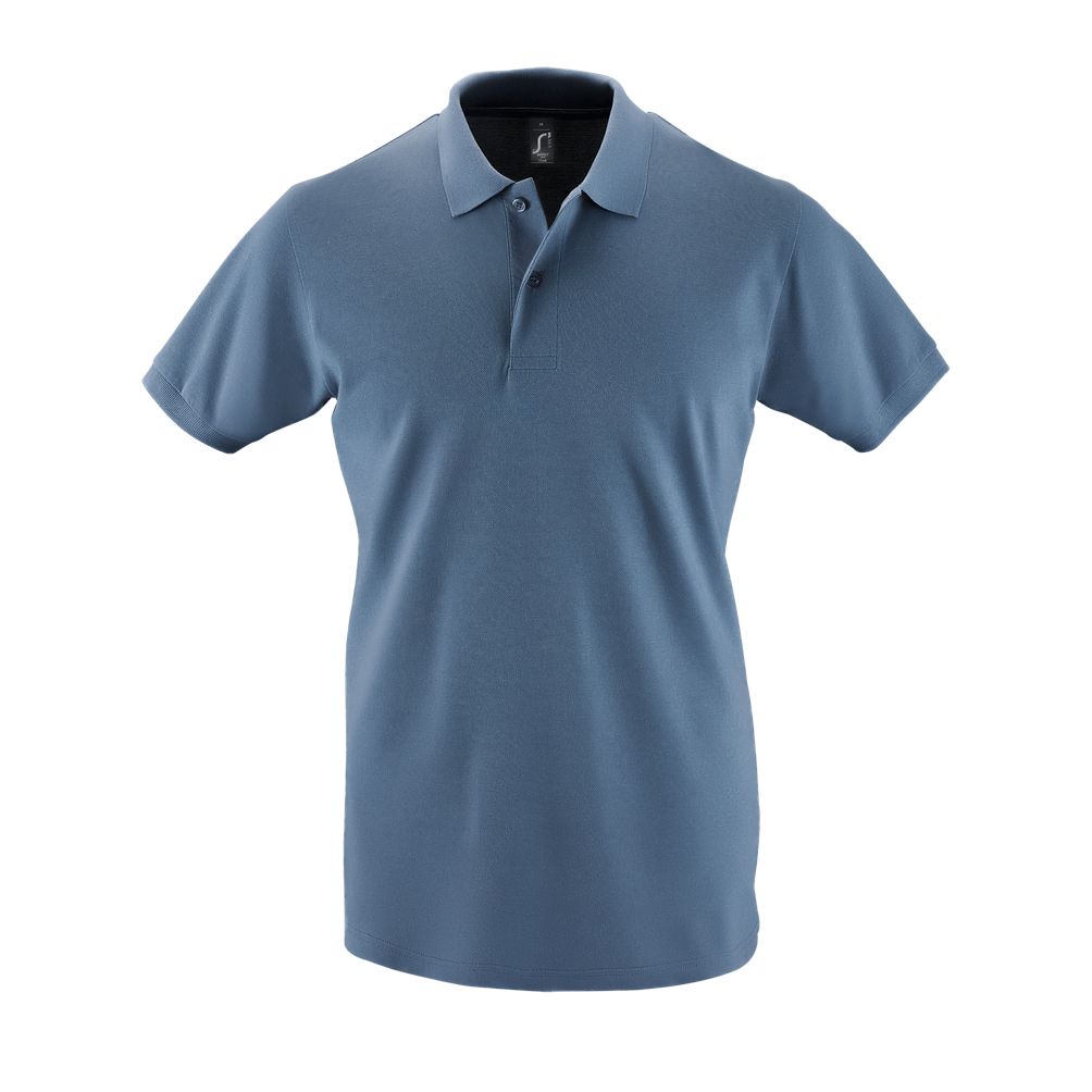 SOL'S 11346 - PERFECT MEN Polo Homme