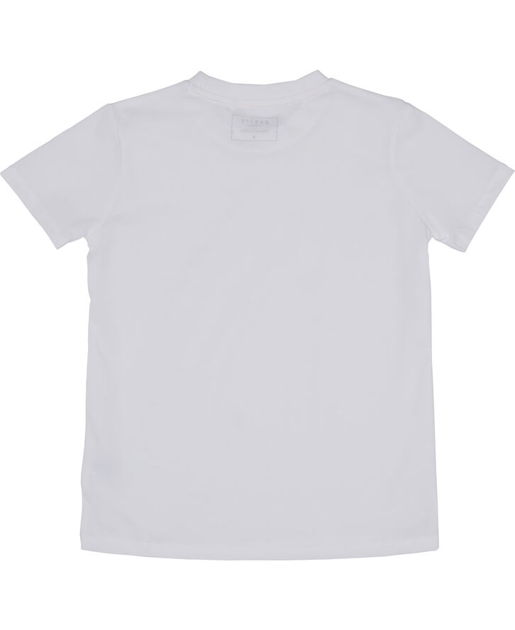 Magasin du Nord Collection Michel 1G Bright white