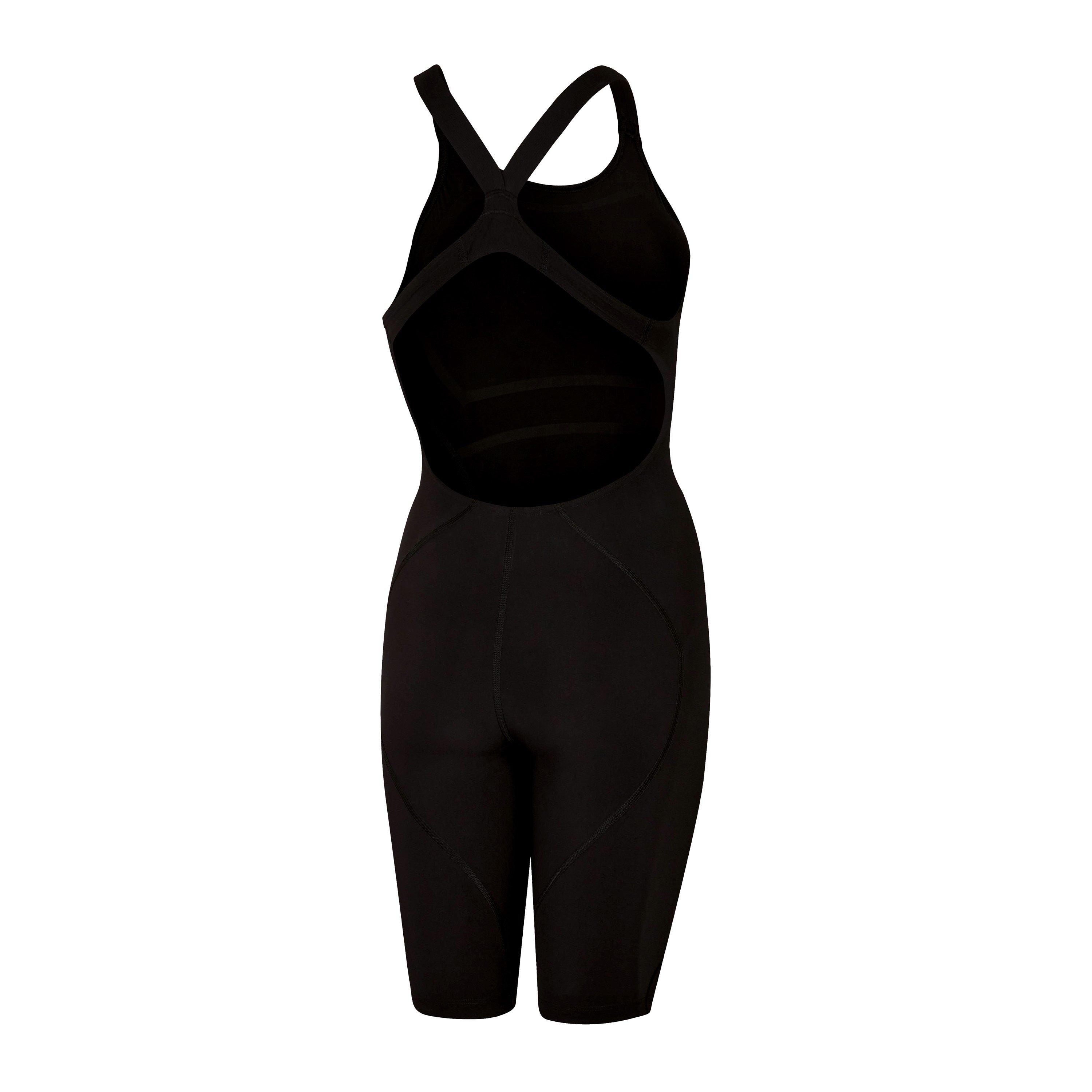Speedo Fastskin LZR Ignite Kneeskin Womens