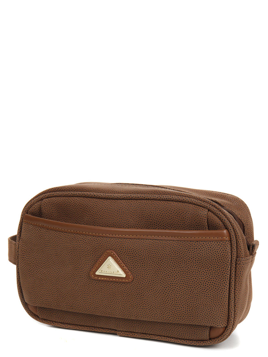 Trousse de toilette Snowball Johannesbourg