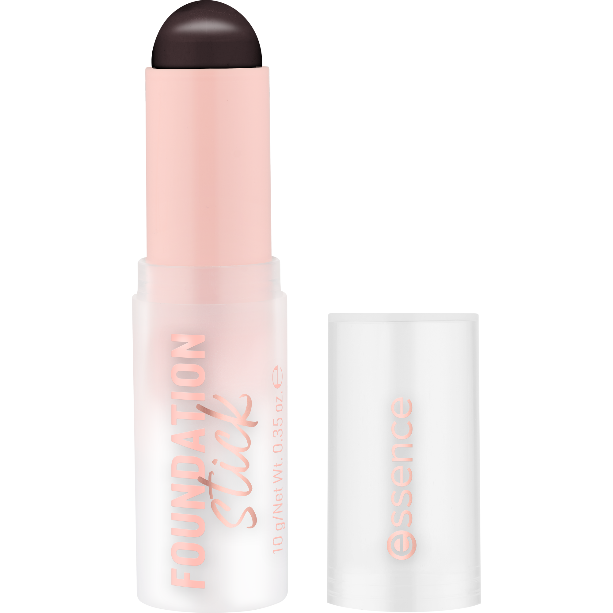 FOUNDATION stick