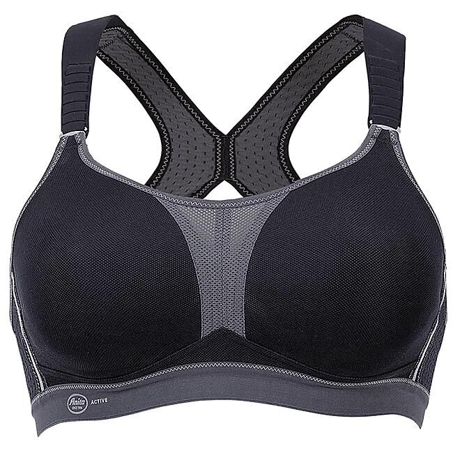 ANITA - DYNAMIX STAR BRASSIERE