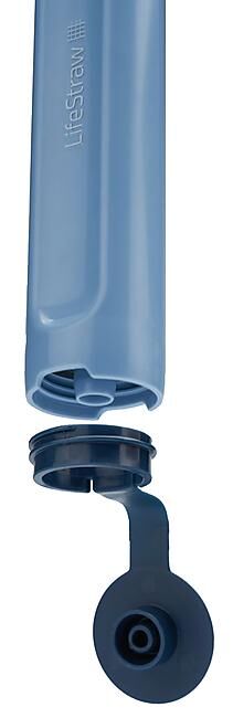 LIFESTRAW - FILTRE PAILLE LIFESTRAW PERSONNAL