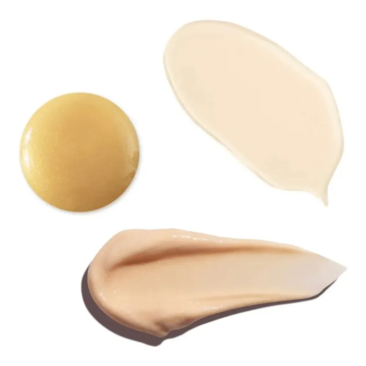 Antipodes Coffret Booster d'éclat