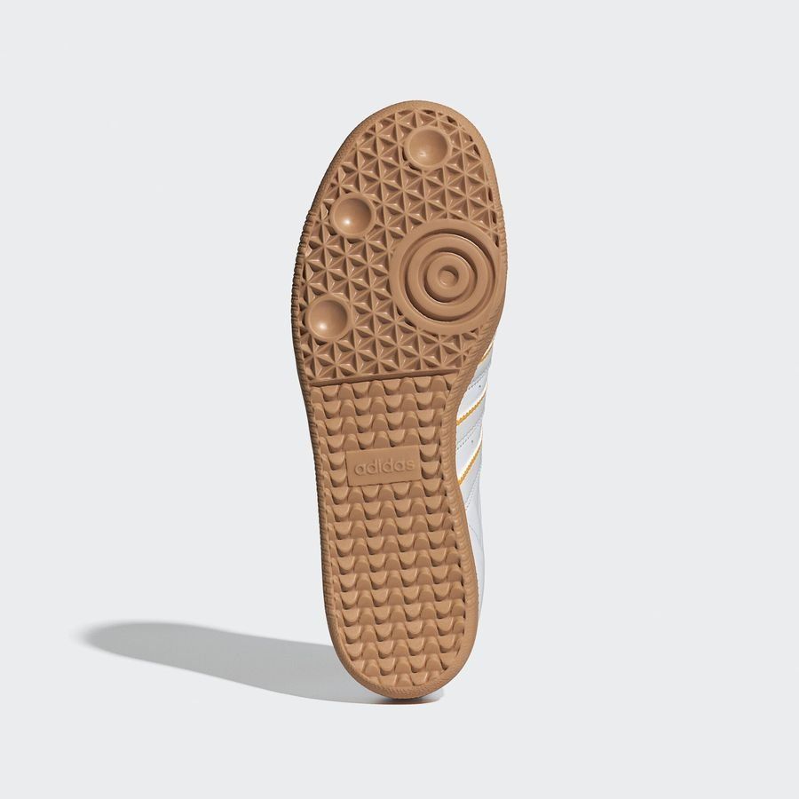 Adidas Original Chaussure Samba OG
