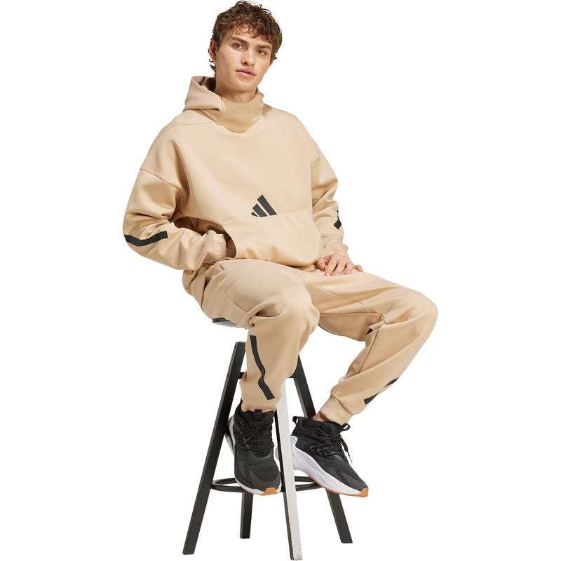 adidas Z.N.E. Hættetrøje Herre