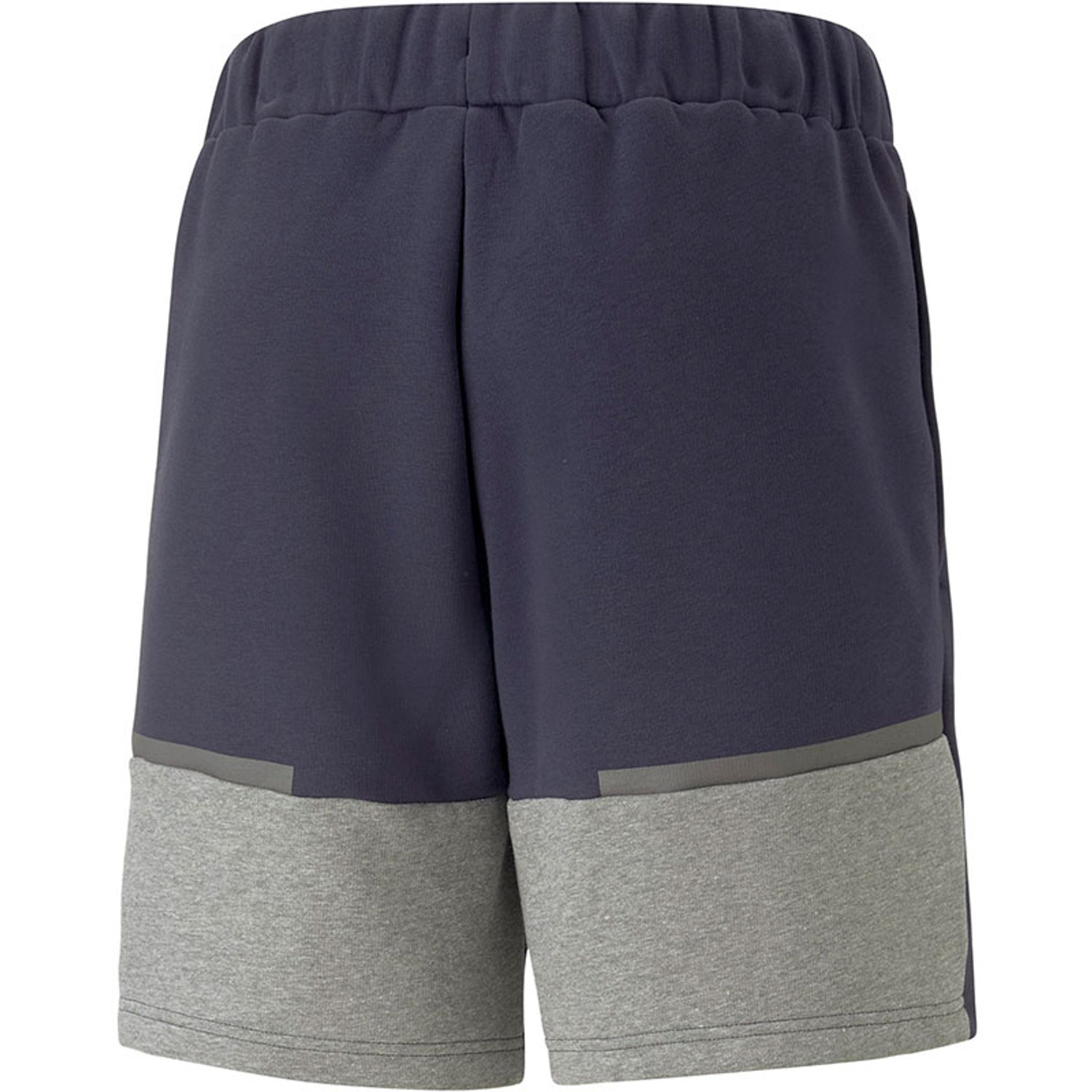 Puma CUP Casual Short