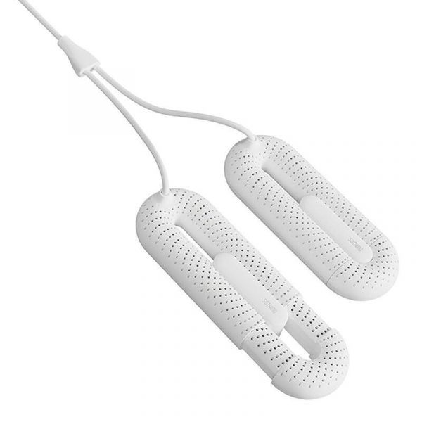 Sothing Secador de Sapatos DSHJ-S-2111A
