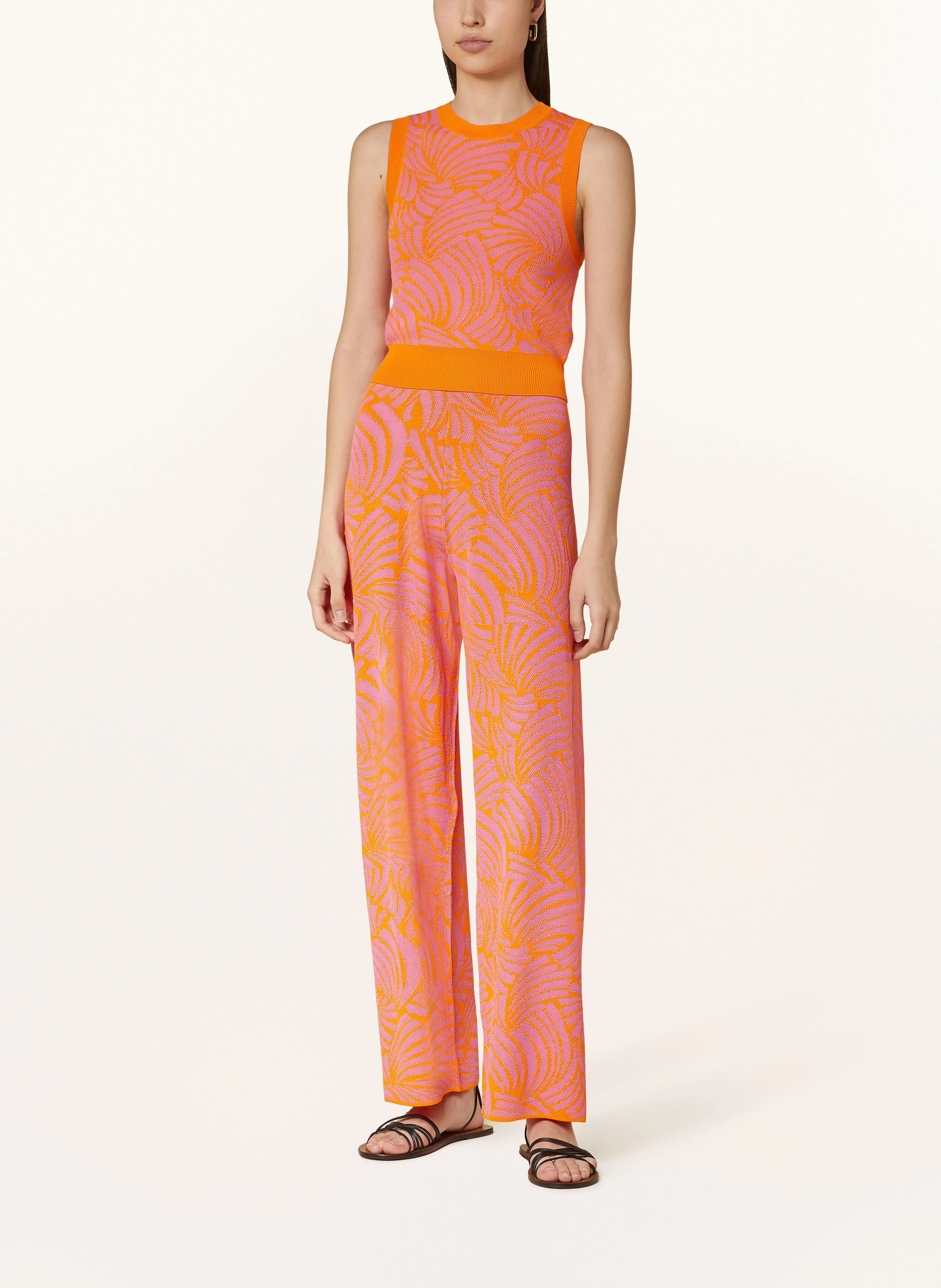 SUNCOO Stricktop PHIGA