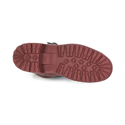Aigle - MACADAMES MID Burdeo