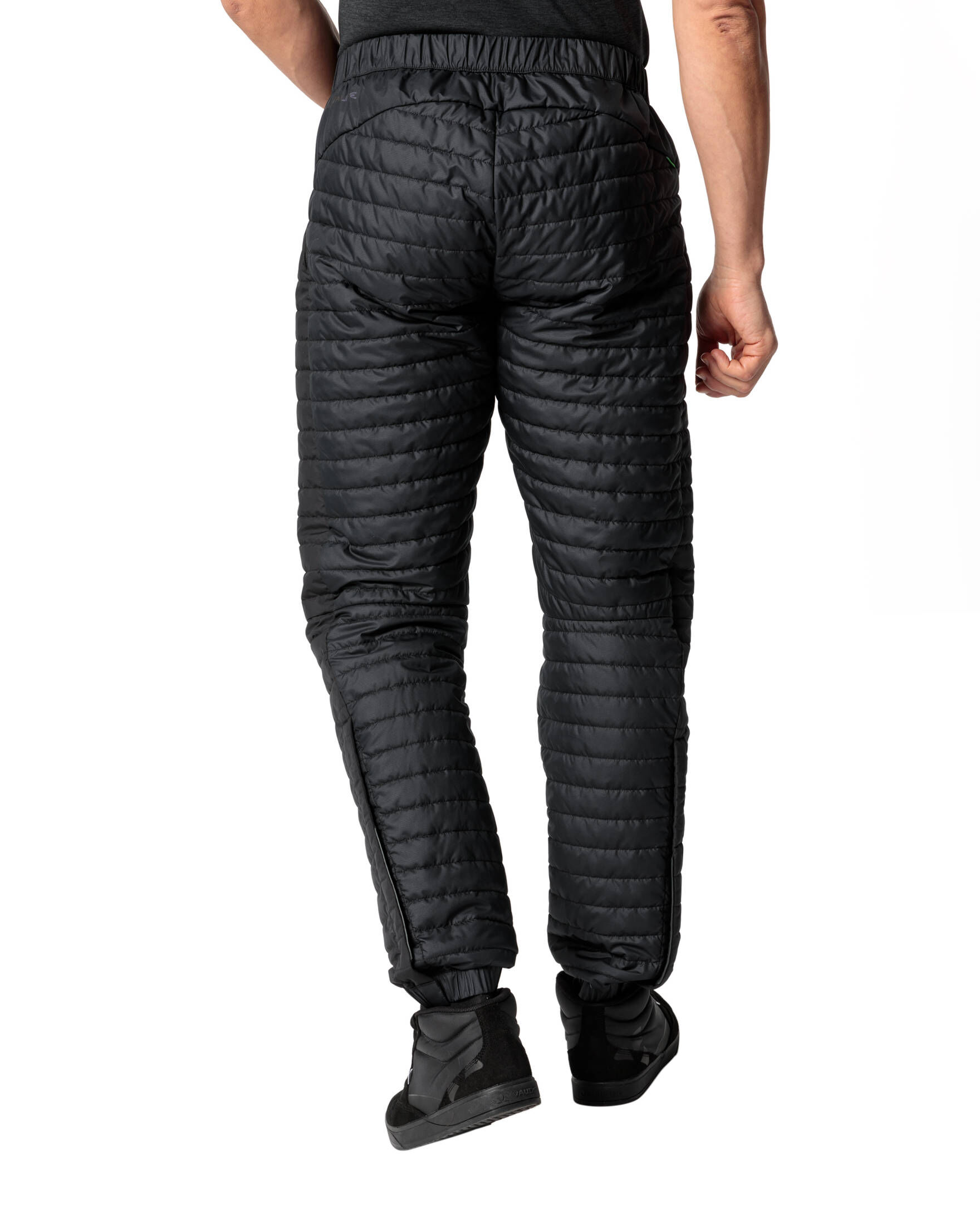 VAUDE| Herren hose Cyclist Insulation