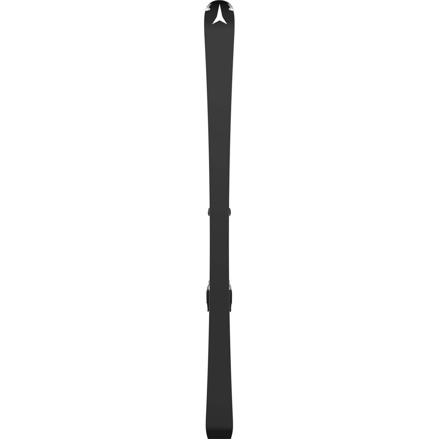 Atomic  Redster S8 Revoshock C + X12 Binding GW