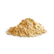 Protéines de Pois Bio en Vrac 410g Vrac Bio