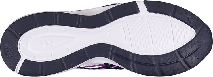 Asics Gel-Kayano 5. 1 sneakers Hvid