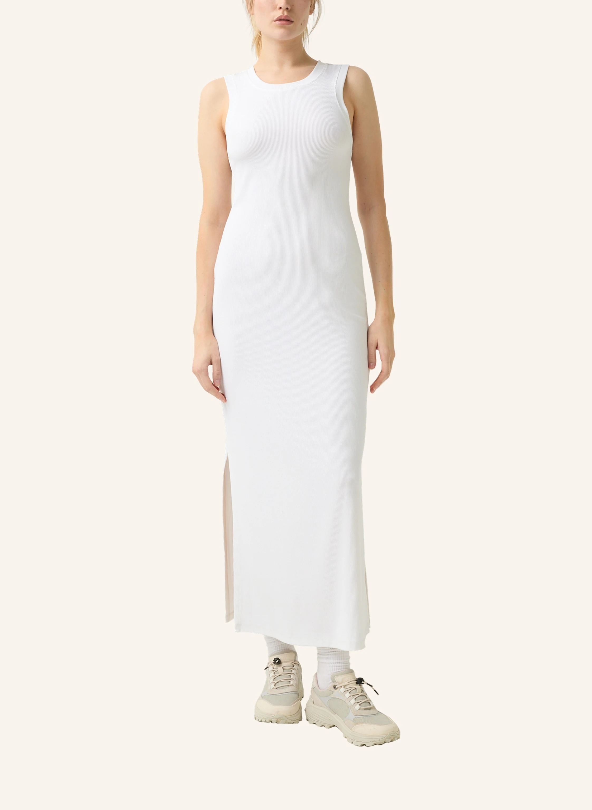 FIRE+ICE Kleid