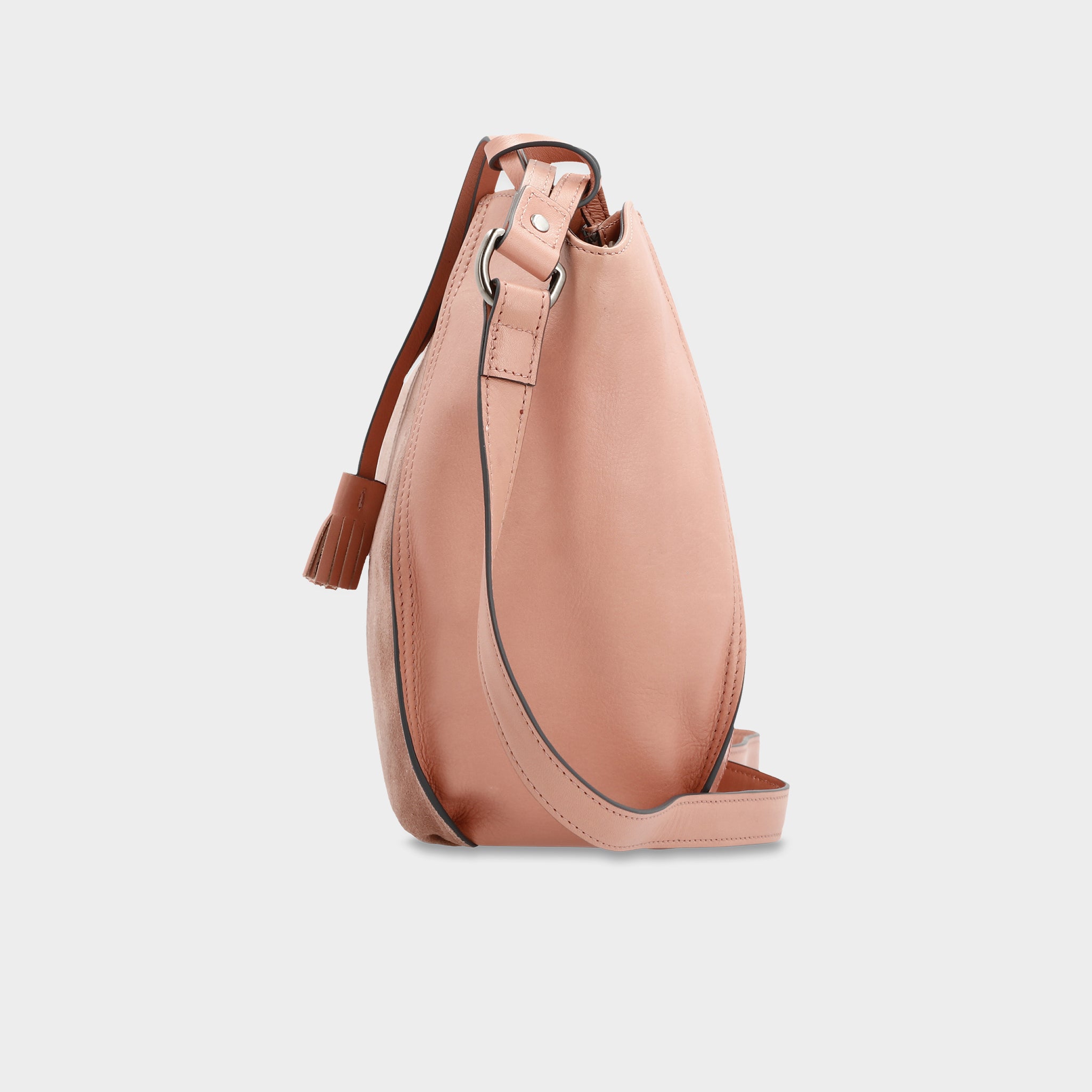 Shoulder bag Lisa R205