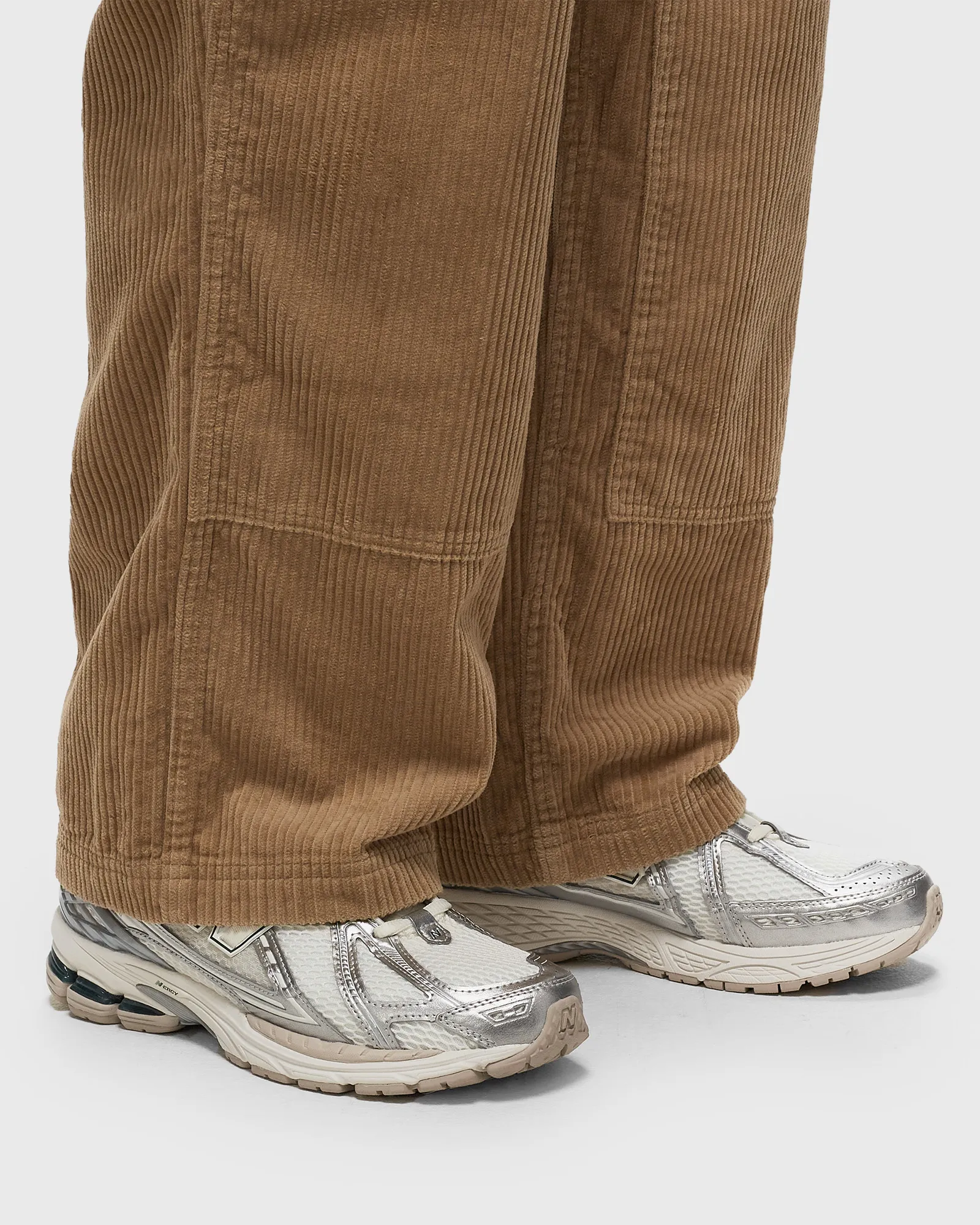 New Balance 1906