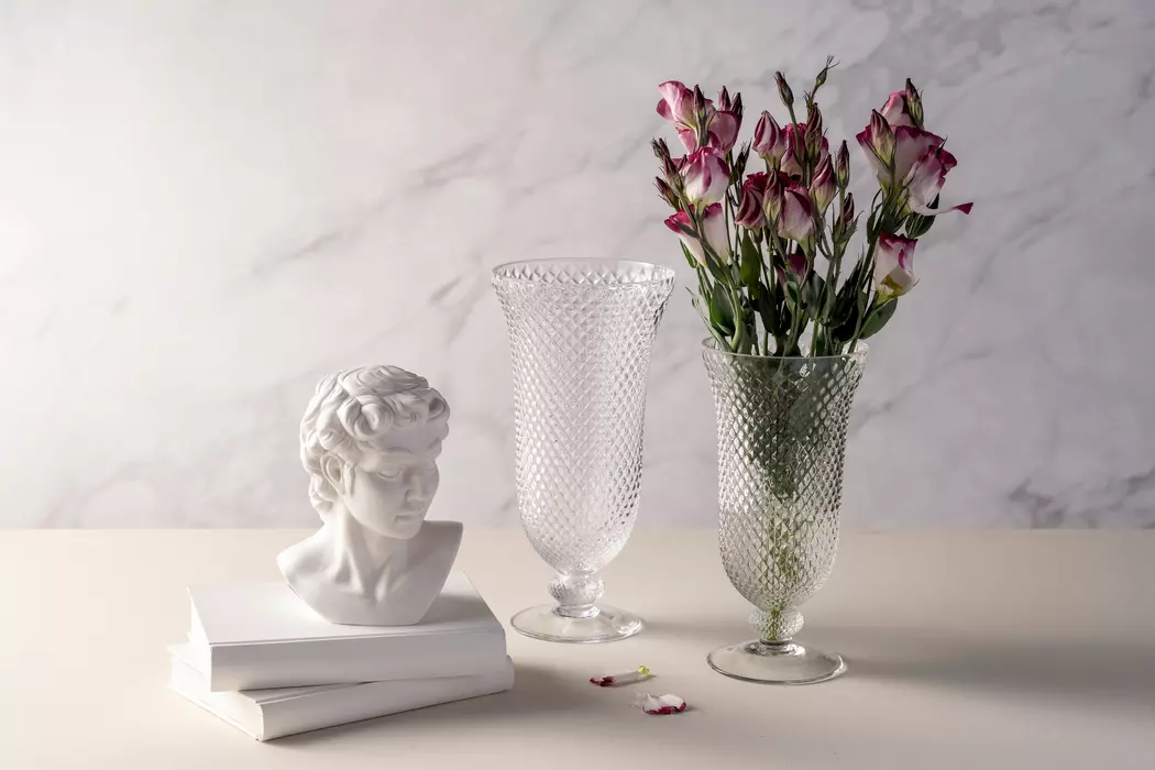 Vase Poesia 30 cm