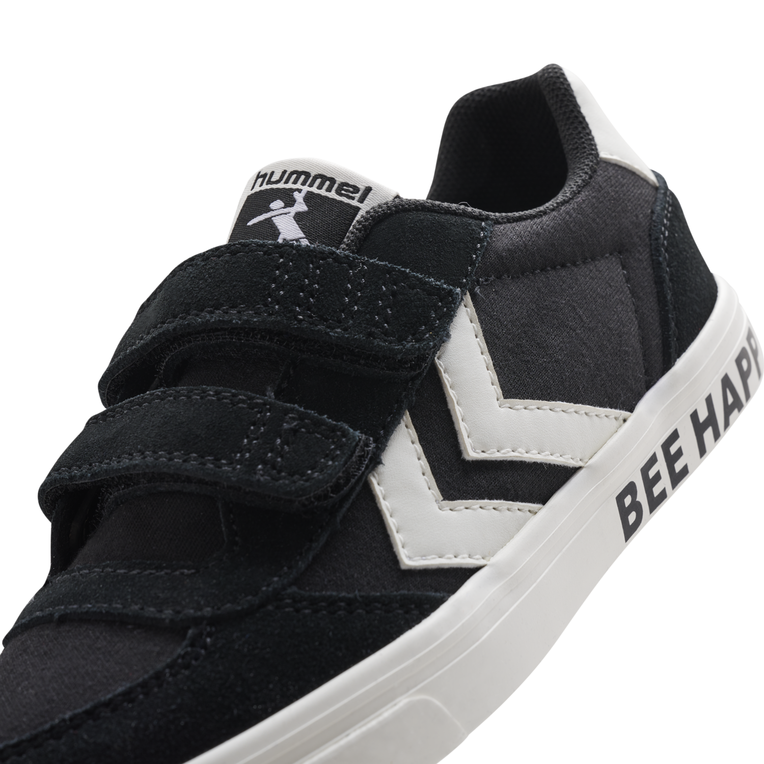 STADIL 3.0 KICK JR