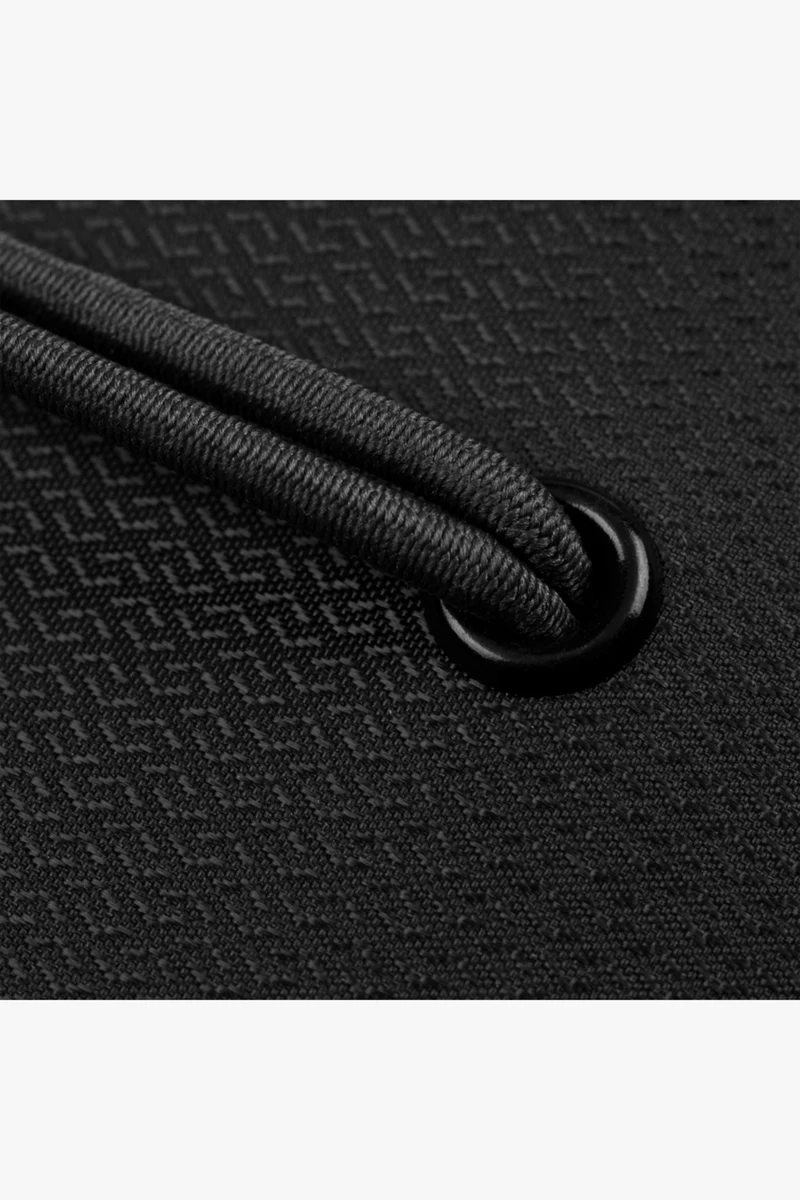 MAMMUT Lithium Add-on Flaschenhalter