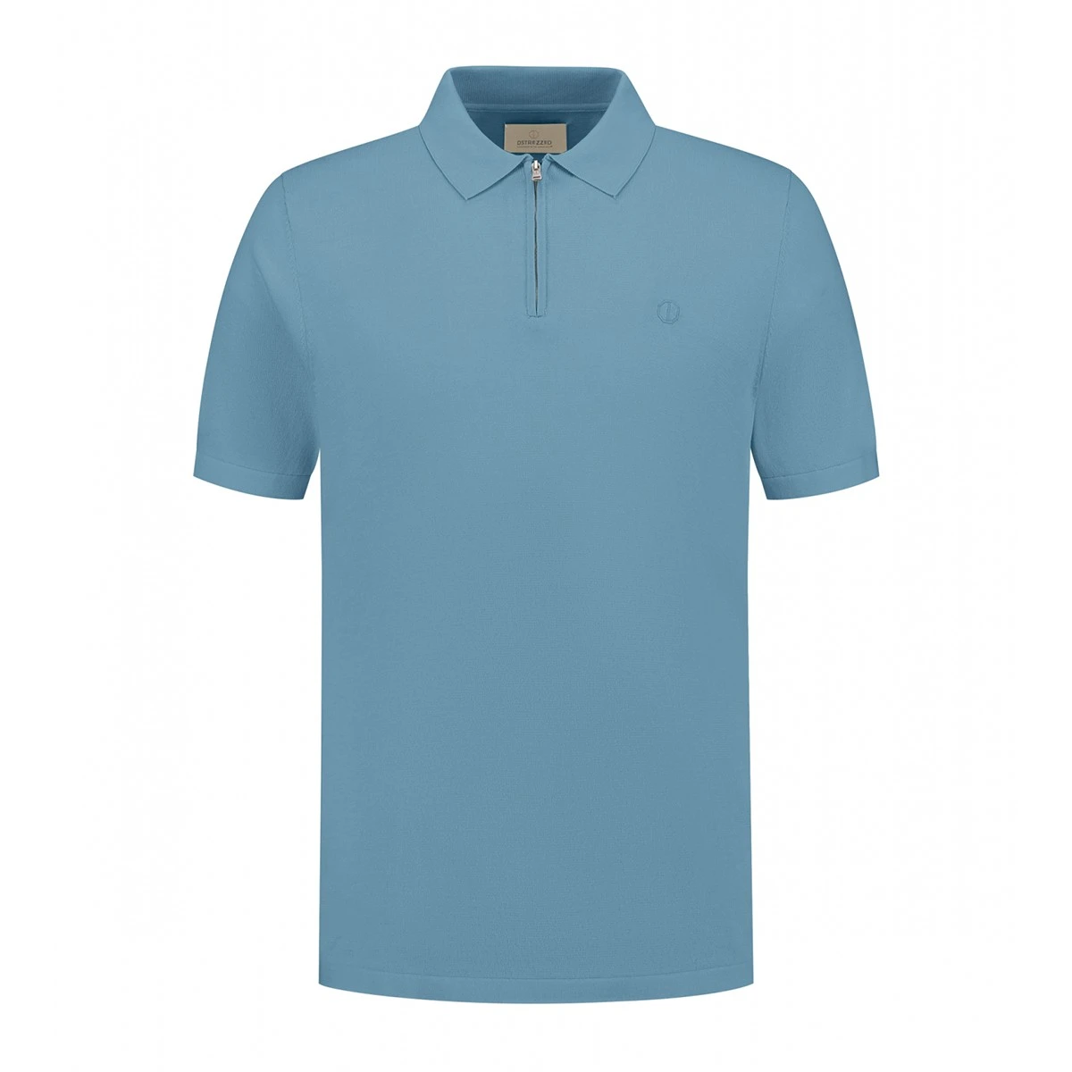 Heren T-shirt KBIS25-M17