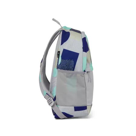 Satch FLY Schulrucksack, Mix It