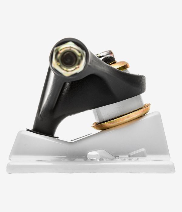 Venture Color Salt & Pepper II High 5.25