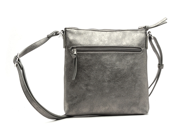 Tamaris accessories ville accessoires alessia 30443 gris