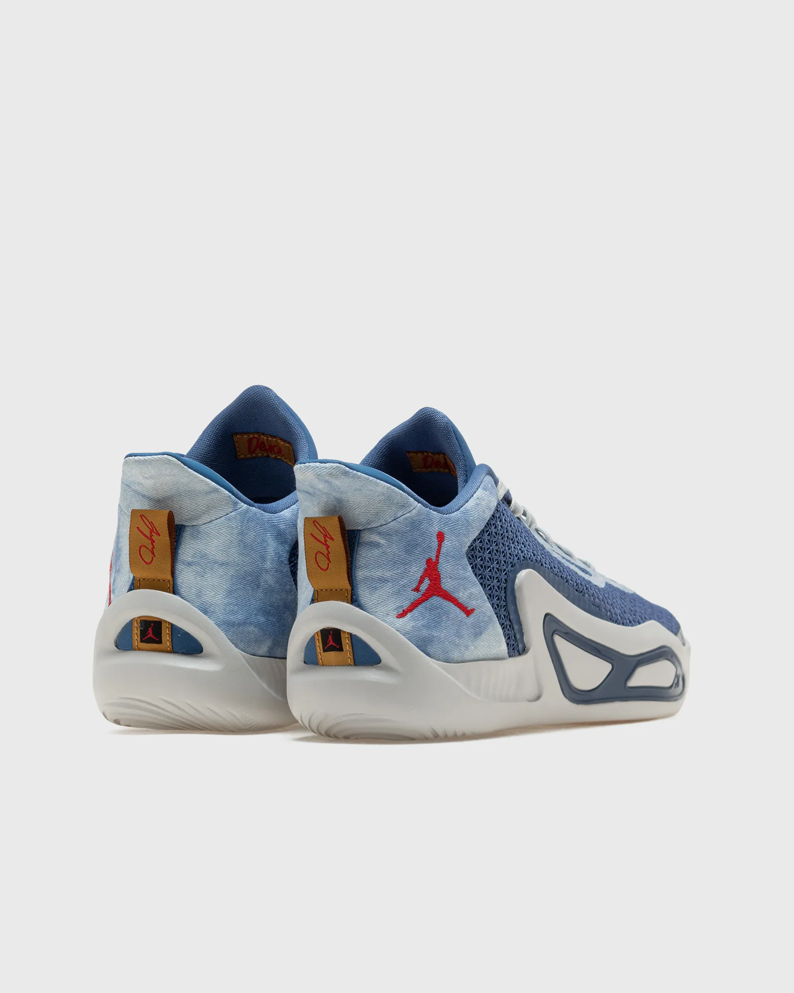 Jordan JORDAN TATUM 1 (GS)