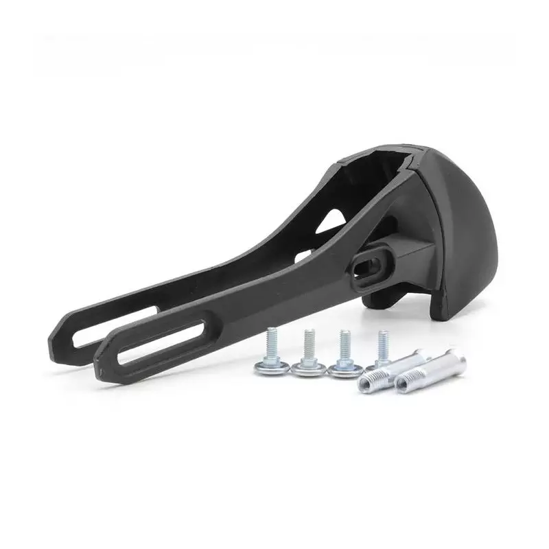 Frein roller TRIGGER Cloud Noir