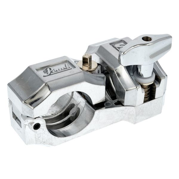 Pearl TLJ-200 T-Clamp