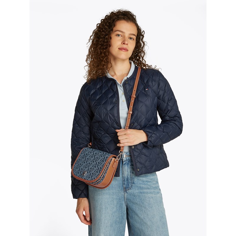 Tommy Hilfiger<br>Crossbody Monoplay