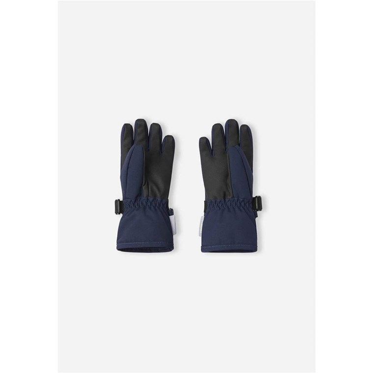 Reimatec gloves, Tartu Navy