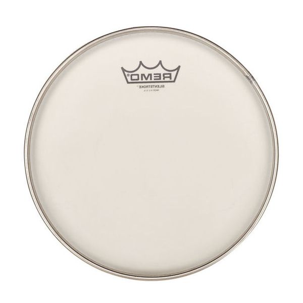 Remo Silent Stroke Tom Pack Fusion