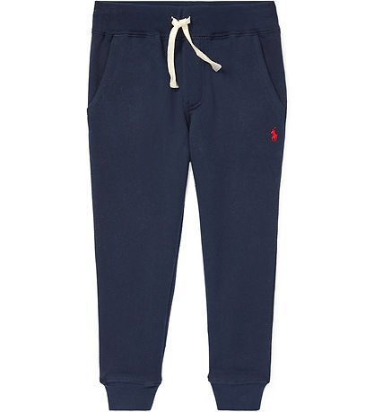 Polo Ralph Lauren Jogginghosen - Navy