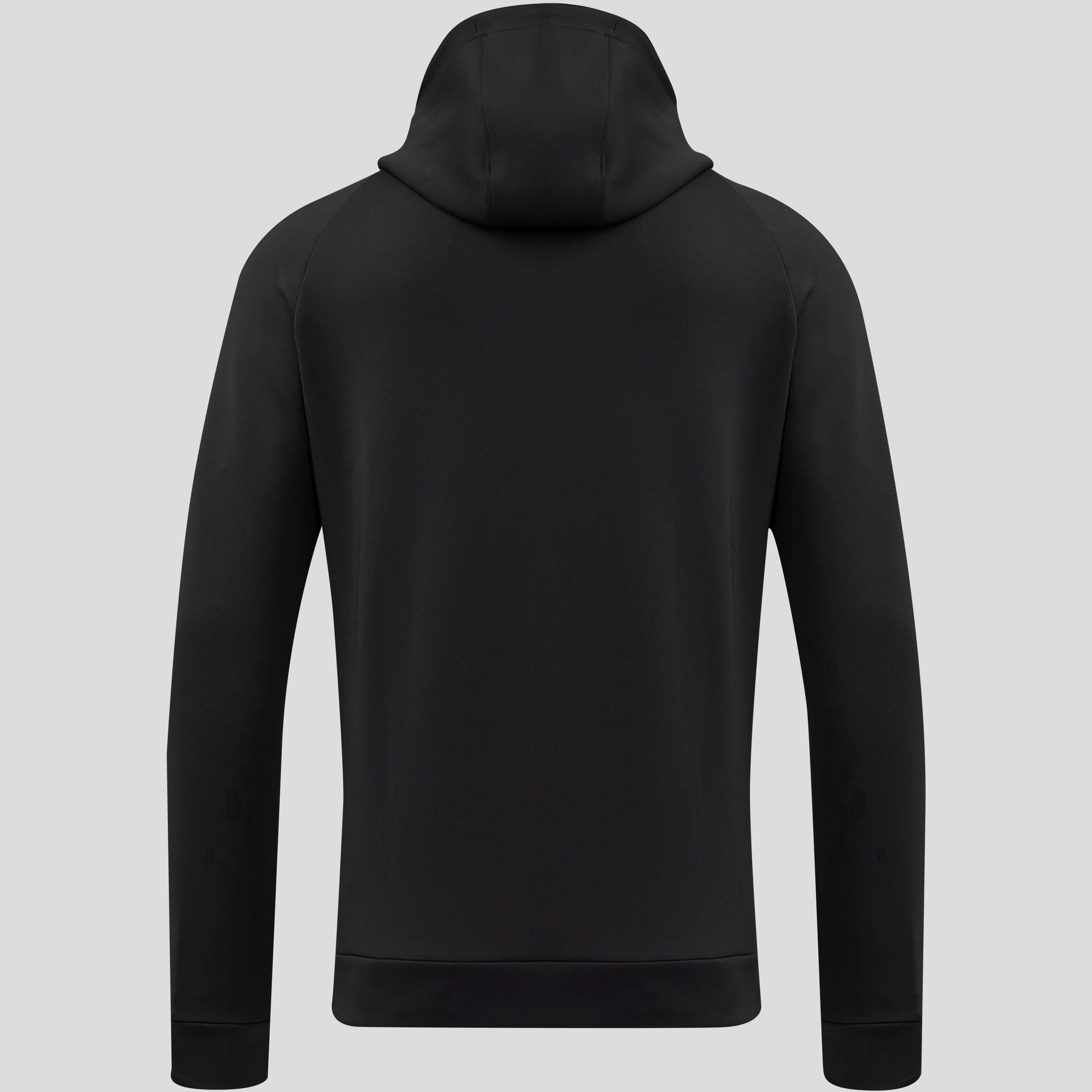 Castore Ireland Hoodie Junior