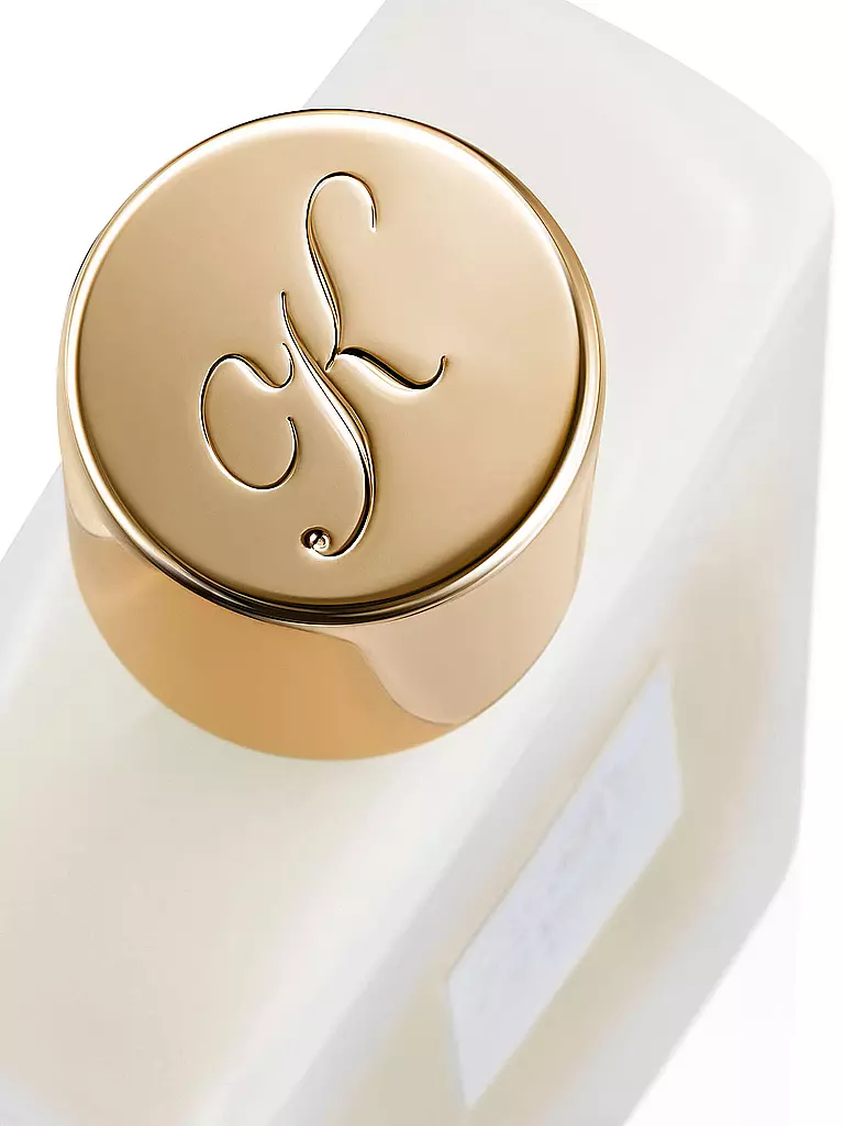 KILIAN PARIS Woman in Gold Hair Mist 50ml keine Farbe
