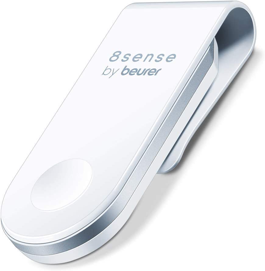 Beurer PC 100 PostureControl
