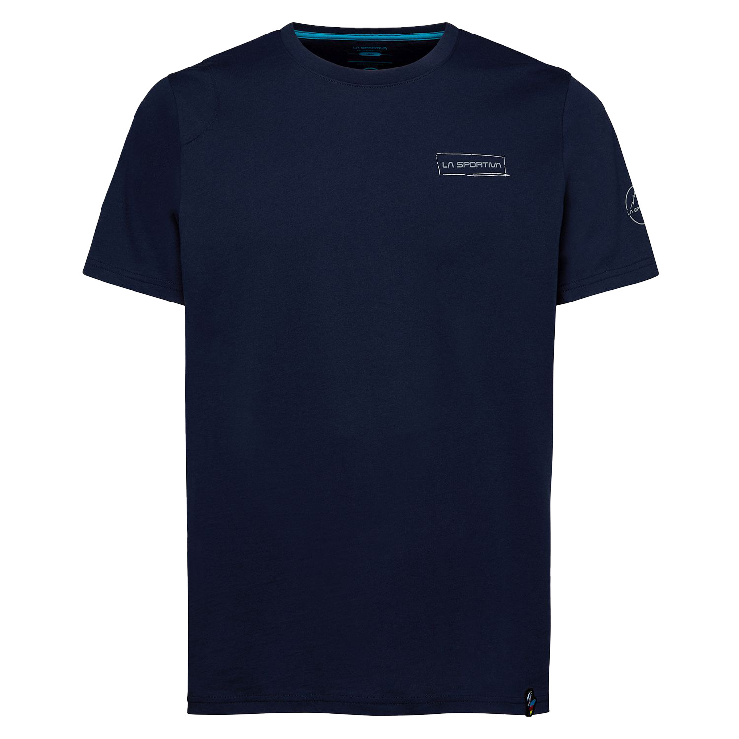 Mantra T-Shirt M