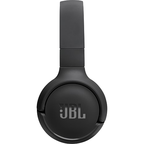 JBL Tune 520BT on-ear høretelefoner - sort