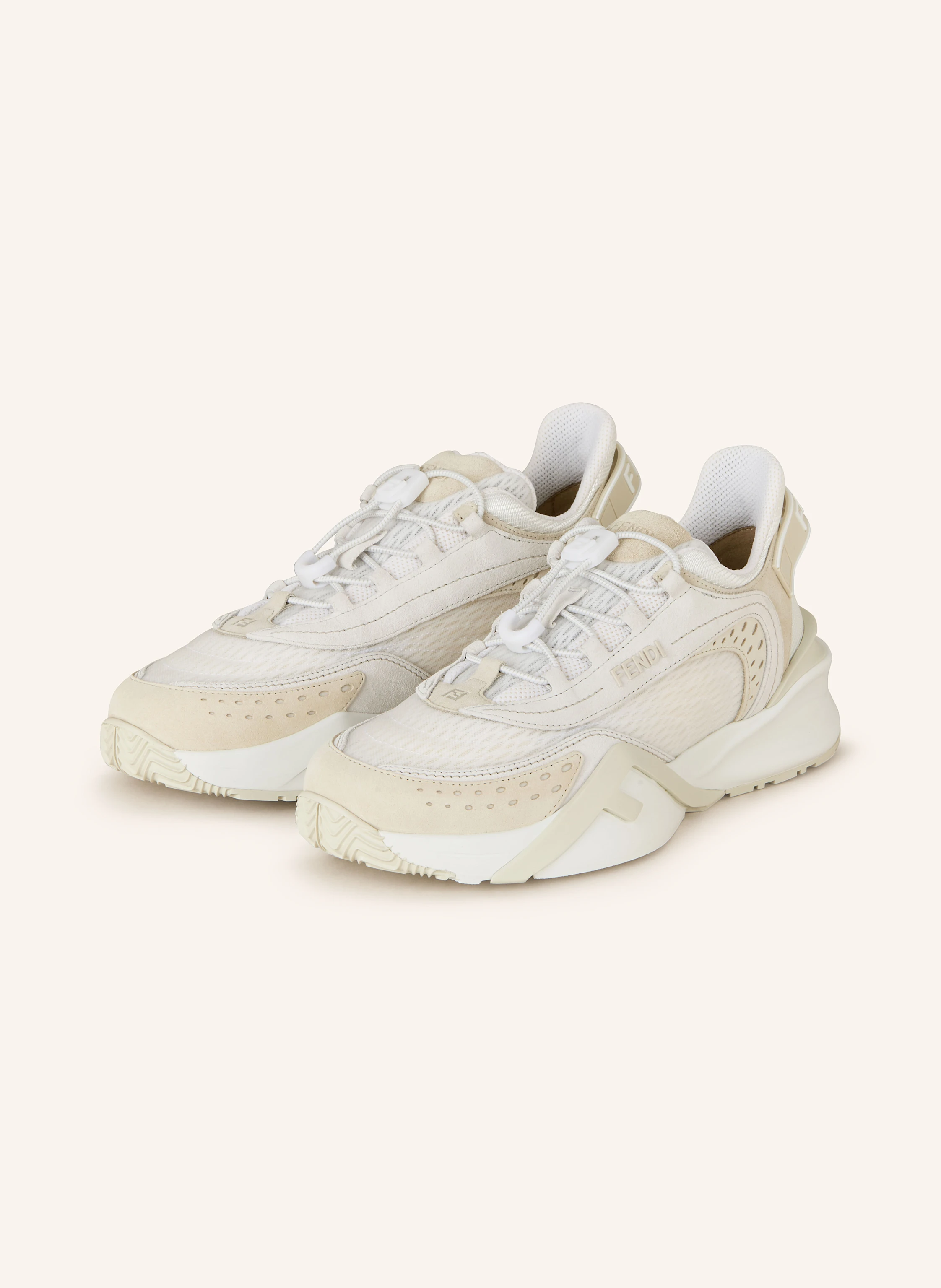 FENDI Sneaker FLOW