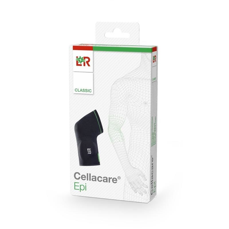 Cellacare Epi Classic Maat 5 1st