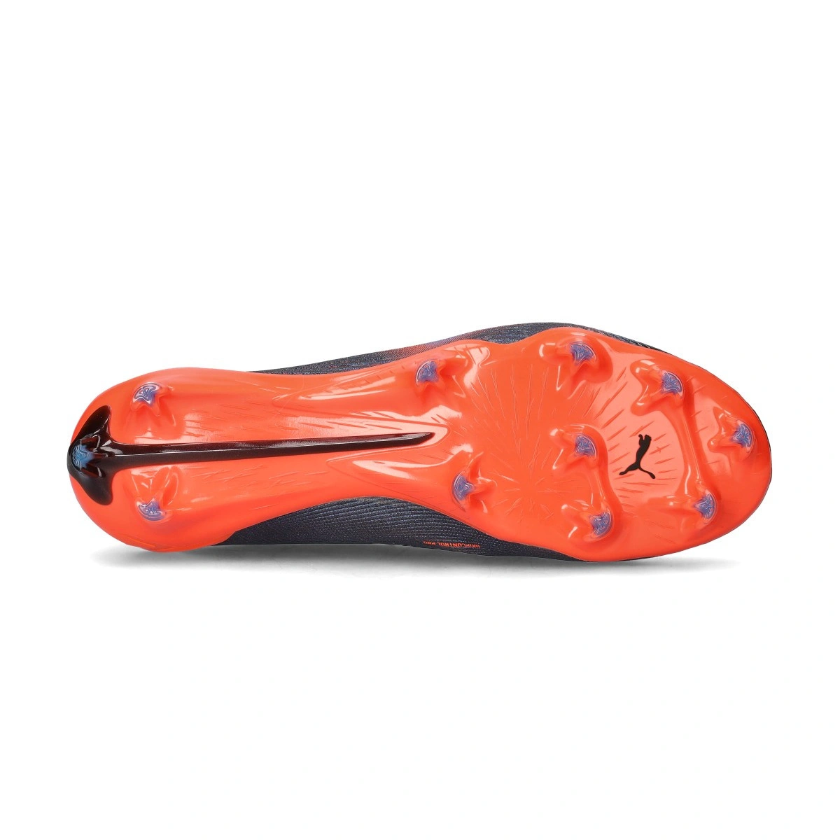 Chuteira Puma Ultra 6 Ultimate Relentless FG