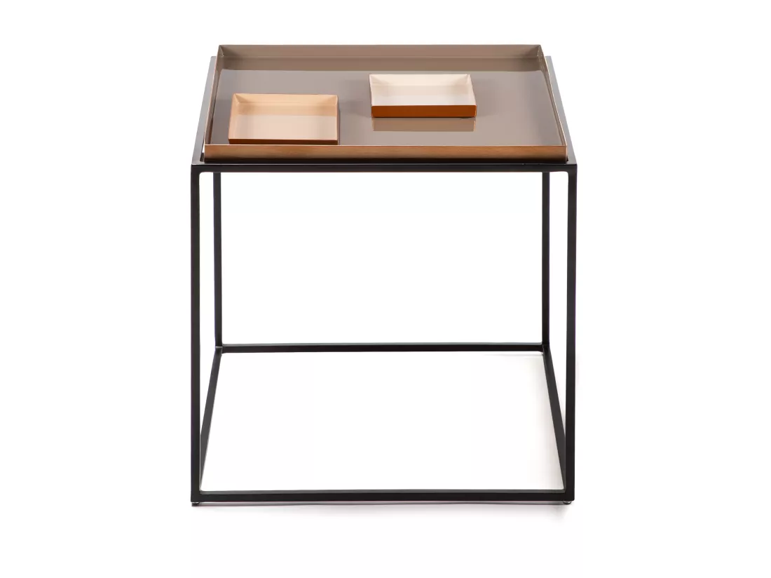 Table d'Appoint 
