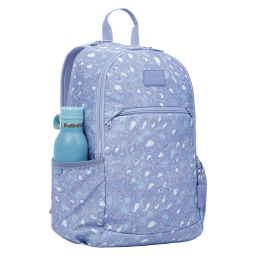 Mochila Juvenil Ecofriendly Totto Tracer 2
