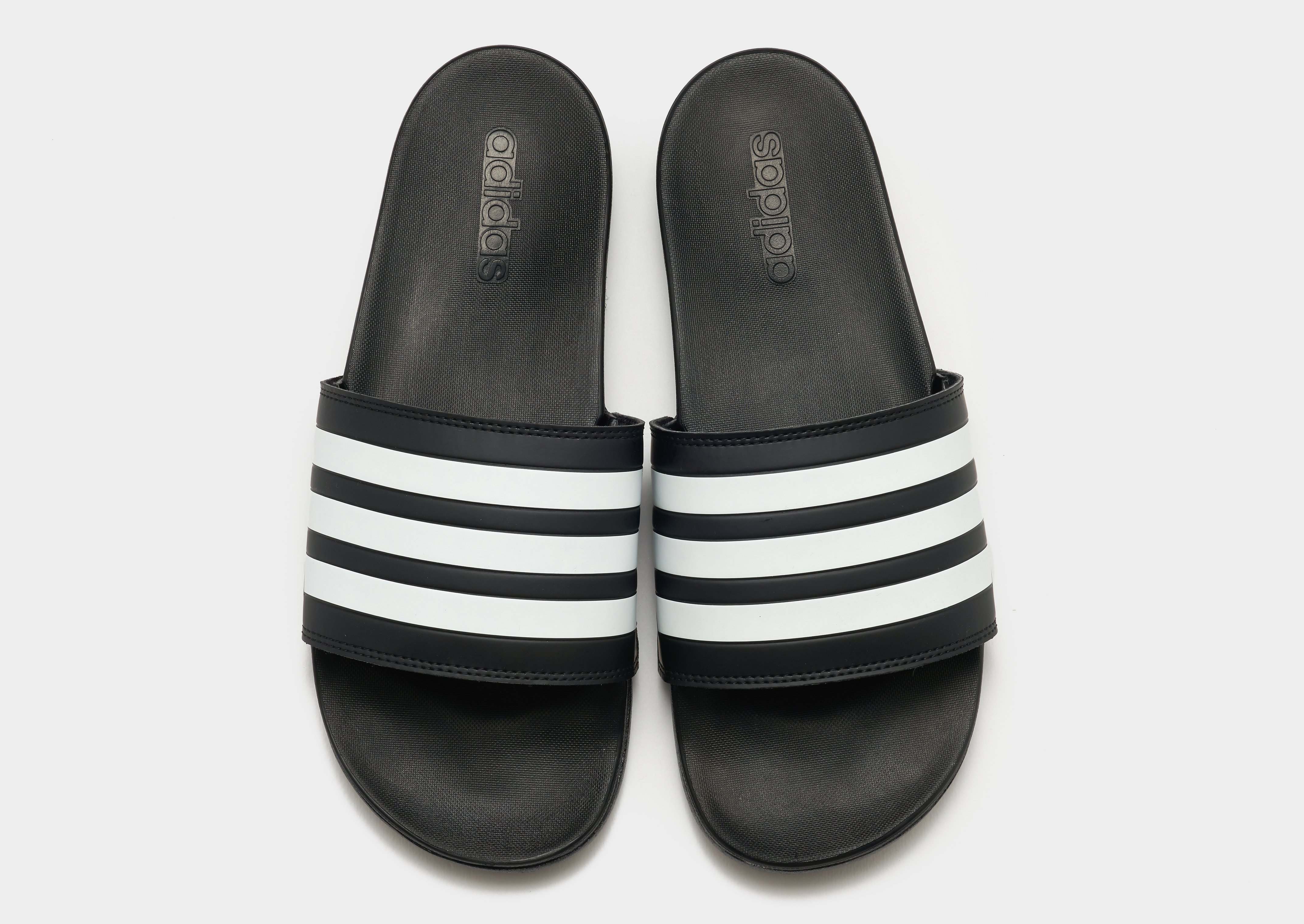 adidas Claquette Adilette Comfort